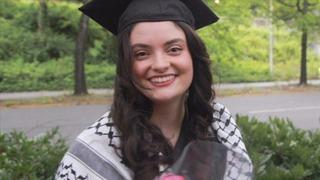 Ayşenur Ezgi Eygi için Türkiye'den hamle geldi: İsrail askerleri başından vurarak öldürmüştü