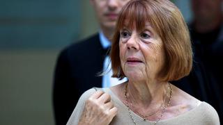 Dünyanın konuştuğu Gisele Pelicot skandalda Türk detayı! Kocası uyuşturarak 10 yıl boyunca 72 erkeğe tecavüz ettirmişti... Tecavüzcüler ifşa edildi: O listede bir de Türk var..