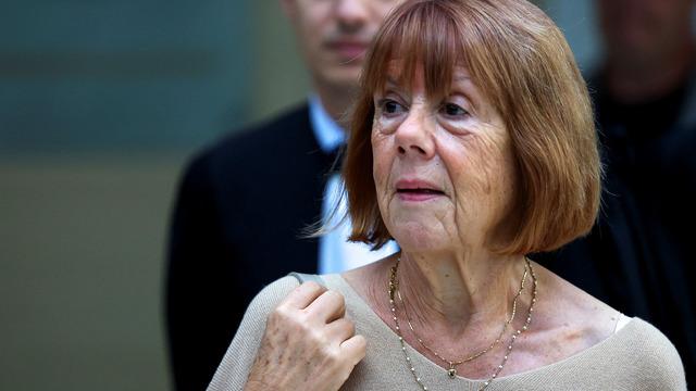 Dünyanın konuştuğu Gisele Pelicot skandalda Türk detayı! Kocası uyuşturarak 10 yıl boyunca 72 erkeğe tecavüz ettirmişti... Tecavüzcüler ifşa edildi: O listede bir de Türk var..