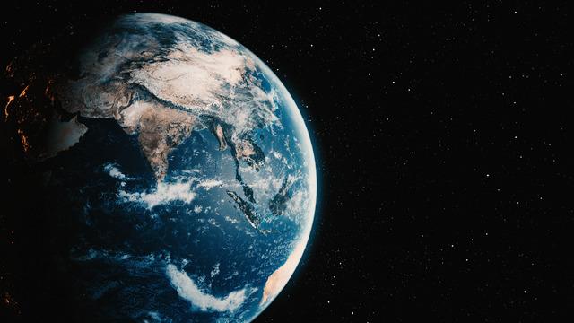 Uzaya çıkan ilk insan kimdir, ne zaman uzaya çıkmıştır? Uzaya çıkan ilk insan nereli?