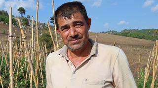 'Bunlar delirmiş' dediler, babaları bile inanmadı! İmkansızı başardıklarını görünce... 'Şu anda 3 deli var, gelecek yıl herkes delirir'