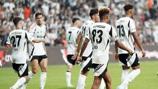 Ajax'ın UEFA'ya yaptığı Beşiktaş taraftarı gelmesin başvurusuna yanıt geldi!