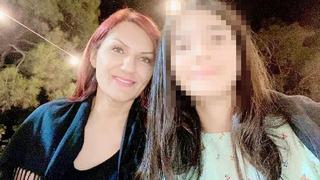 Artık yeter! Silah seslerini kabus sanıp uyumaya devam eden kız çocuğu sabah annesini ölü buldu: Bitsin bu kadın cinayetleri