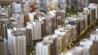 Türkler yurt dışına son 1 yılda adeta para akıttı! TCMB istatistikleri paylaştı: Rakamlar şaşırttı