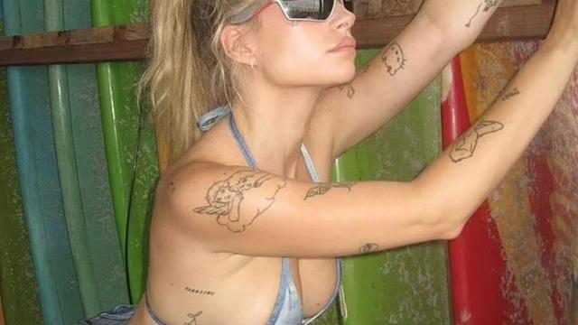 Meşhur zayıflama ilacını kullanınca hastanelik oldu! Tekrar kullanmaktansa ölmeyi tercih ederim