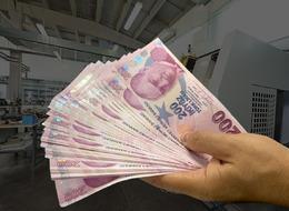 110 bin TL maaş alan var! Diploma şartı yok, iş ilanlarında en çok aranan meslek 'Yana yana arıyorlar, bulamıyorlar! Tam bir altın bilezik'