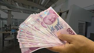 110 bin TL maaş alan var! Diploma şartı yok, iş ilanlarında en çok aranan meslek 'Yana yana arıyorlar, bulamıyorlar! Tam bir altın bilezik'