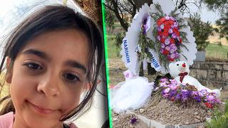 Son dakika | Narin'in ailesi konuyu dış güçlere bağladı! Güranlar'dan yazılı açıklama: 'Diktatörlük' iddialarına 'seçim sonuçları' yanıtı