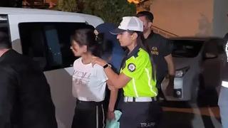 Son dakika | Sıla bebekten üzen haber! Cinsel istismara uğradığı ortaya çıkmıştı: Entübe edildi