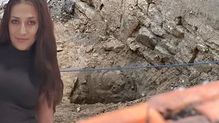 Konya'da Çiğdem Eskidemirci'nin öldürülüp evinin bahçesine gömüldüğü ortaya çıkmıştı! 4 Afgan gözaltında, cinayeti itiraf etti: 'Para karşılığı cinsel ilişki' iddiası