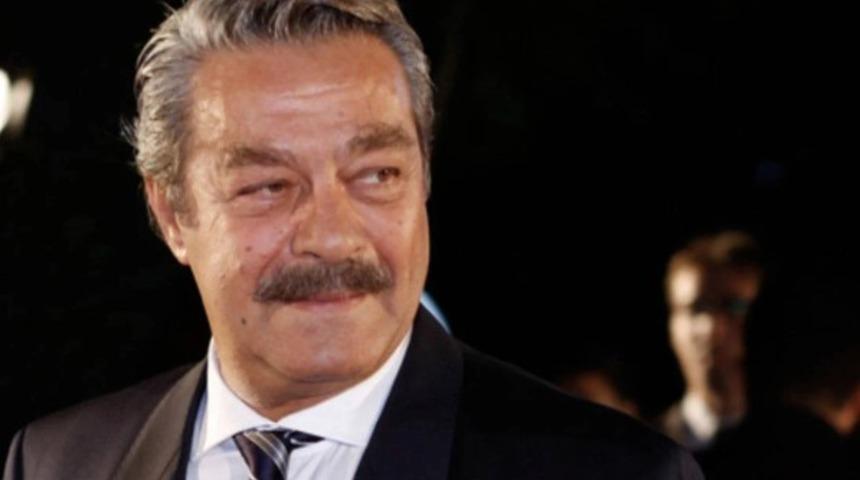 Kadir İnanır'dan haber var! Kilo verdi ama... Yürüyüşe başladı 