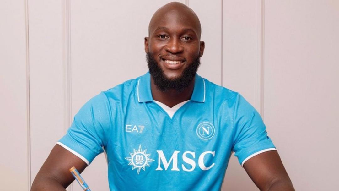 O teklif sonrası sosyal medya karıştı! En-Nesyri i&ccedil;in g&ouml;r&uuml;lmemiş takas 3