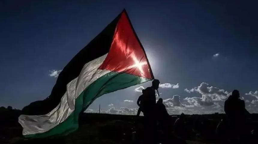 Saraybosna'daki belgesel festivali başlıyor: Filistin’in acıları beyaz perdede