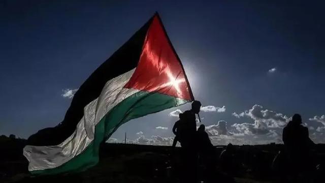 Saraybosna'daki belgesel festivali başlıyor: Filistin’in acıları beyaz perdede