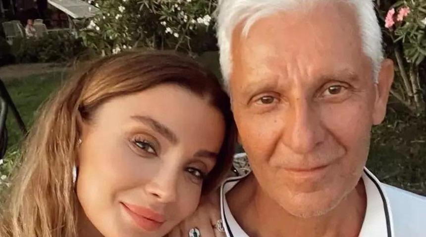 'Gerçekler ortaya çıktı' Özge Ulusoy'un babası kazada hayatını kaybetmişti! Sürücüyle ilgili yeni gelişme 'Bir nebze de olsa nefes alabiliyoruz şu an'
