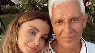 'Gerçekler ortaya çıktı' Özge Ulusoy'un babası kazada hayatını kaybetmişti! Sürücüyle ilgili yeni gelişme 'Bir nebze de olsa nefes alabiliyoruz şu an'