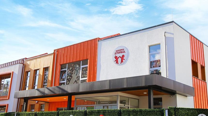 Yuvamız İstanbul'a nasıl başvurulur? Yuvamız İstanbul'a kimler başvurabilir, başvuru tarihleri nelerdir? Yuvamız İstanbul kayıtları