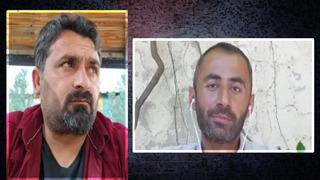 Resmen kuyusunu kazıp içine atmış! Katil zanlısı maktülün en yakın arkadaşı çıktı!