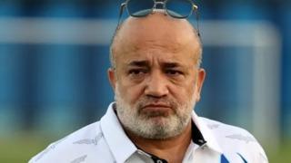 Murat Sancak duyurdu! ''Ticari sorunlar da eklenince...''Adana Demirspor transferi tahtasını açamadı!