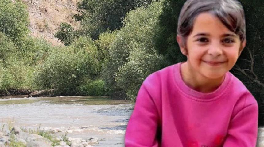  Narin Güran'ın ölümüne ilişkin soruşturmada flaş detay! Aile meclisi her akşam toplanmış