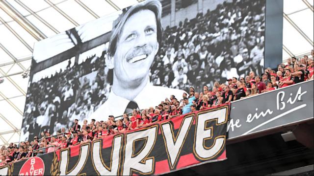 Daum için cenaze töreni düzenlendi! Ali Koç ve birçok isim katıldı