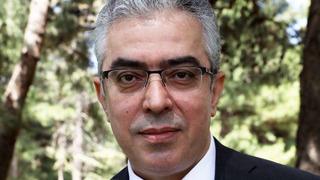 Cumhurbaşkanı Başdanışmanı Mehmet Uçum'dan 'anayasa' paylaşımı: 'Halkın onayı olmadan olmaz'