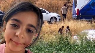 Narin cinayetinde yeni gelişme! Babası Arif Güran serbest bırakıldı, anne Yüksel Güran ve abi Enes Güran hakkında tutuklama talebi