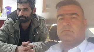 Narin'in abisi Enes Güran'ın ifadesi ortaya çıktı! Dikkat çeken Nevzat Bahtiyar iddiası: 'Amcam ile babam arasında kavga oldu'