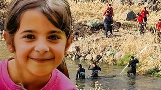 Narin'in babası Arif Güran'dan Salim ile ilgili çarpıcı sözler! Yalanlayıp kardeşine güvenmediğini açıkladı