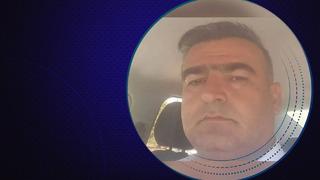 Narin Güran cinayetinde ses kaydı ortaya çıktı! Bütün düğümü çözecek sözler: Ramazan kız öldü mü yaşıyor mu?