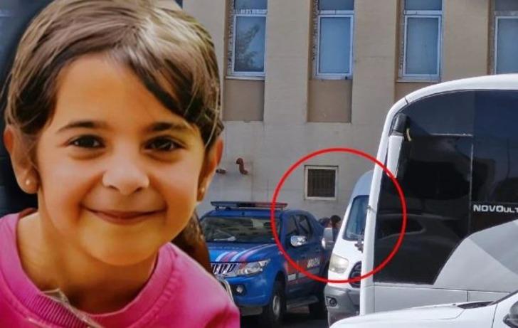 Narin Güran cinayetinde ses kaydı ortaya çıktı! Bütün düğümü çözecek sözler: Ramazan kız öldü mü yaşıyor mu? G1