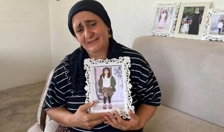 Narin Güran cinayetinde ses kaydı ortaya çıktı! Bütün düğümü çözecek sözler: Ramazan kız öldü mü yaşıyor mu? G3