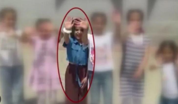 Narin Güran cinayetinde ses kaydı ortaya çıktı! Bütün düğümü çözecek sözler: Ramazan kız öldü mü yaşıyor mu? G4