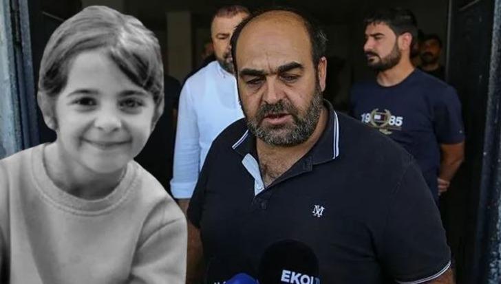 Narin Güran cinayetinde ses kaydı ortaya çıktı! Bütün düğümü çözecek sözler: Ramazan kız öldü mü yaşıyor mu? G5