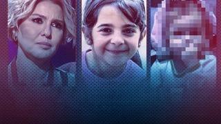 Sıla bebek ve Narin'in annesi tutuklanınca Gülben Ergen isyan etti! 'Kelimeler yetersiz' 