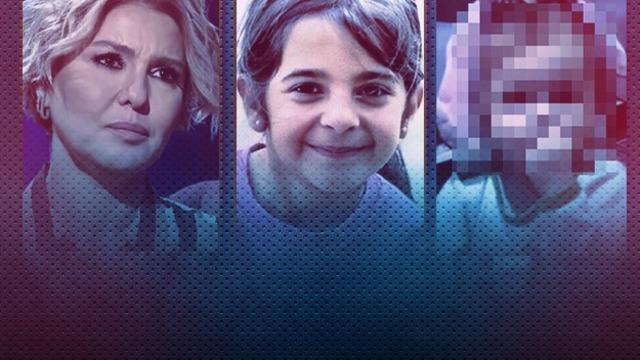 Sıla bebek ve Narin'in annesi tutuklanınca Gülben Ergen isyan etti! 'Kelimeler yetersiz' 