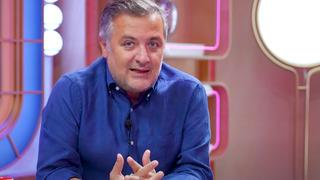 Arda Turan'ın belgeselindeki Fatih Terim kısmını yerden yere vurdu! Koskoca Fatih Terim hak etmiyor onu