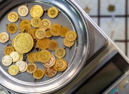 Altın zirveyi gördü! Altını olan olmayan herkes kuyumculara akın etti! Uzmanlar yılsonu için rakam verdi… 