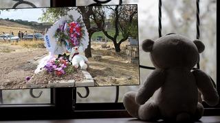 Narin sonrası çocuk ölümleri gündemde! Türkiye'nin acı tablosu: Son 6 ayda her gün 2 çocuk öldü