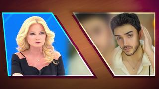 Müge Anlı videolarıyla tanınmıştı! Cinsiyet değiştiren fenomen son haliyle görenleri şaşırttı!