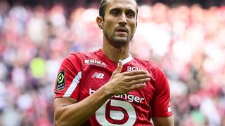 Süper Lig devinden Yusuf Yazıcı bombası! Transferin kapanmasına artık saatler kaldı...