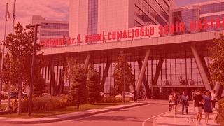 Tüm Türkiye’de infial yarattı! 2 yaşındaki Sıla bebek olayında annenin de istismarcıların da pavyonda çalıştığı ortaya çıktı