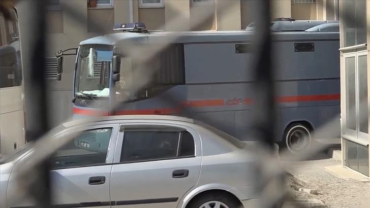 Tavşantepe'nin işbirlikçileri! Narin'in köyünde kamera ve nöbet detayı... Sahte ihbarlar yapıp sim kartları atmışlar G1