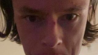 Ankaragücü'nün yeni transferi Nico Schulz'un geçmişinde kadına şiddet bile var! Hamile eşinin karnına tekme atıp hapis cezası almış...