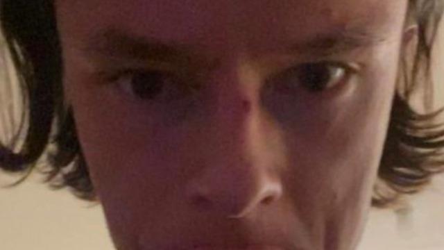 Ankaragücü'nün yeni transferi Nico Schulz'un geçmişinde kadına şiddet bile var! Hamile eşinin karnına tekme atıp hapis cezası almış...