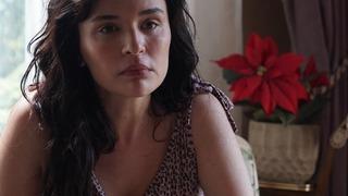 Gonca Vuslateri kızı Asya'nın yüzünü ilk kez gösterdi! 'Tıpkı annesi' 