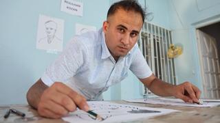 YouTube'da izledi... Binlerce kez deneme yaptı, başardı! 'Bunu kimsenin yapmadığını öğrendim'