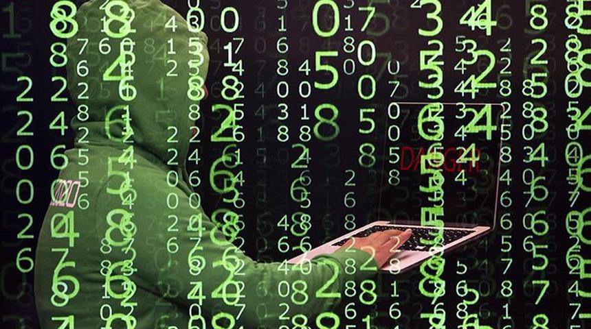 108 milyon vatandaşın verileri çalındı mı? Herkesin konuştuğu olayda resmi açıklama geldi: İnceleme kararı detayı...