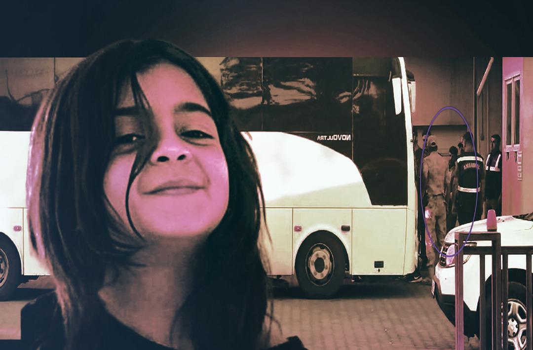 Tavşantepe'nin işbirlik&ccedil;ileri! Narin'in k&ouml;y&uuml;nde kamera ve n&ouml;bet detayı... Sahte ihbarlar yapıp sim kartları atmışlar