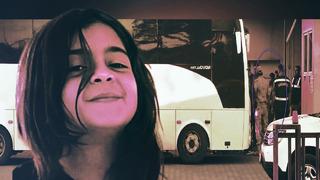 Tavşantepe'nin işbirlikçileri! Narin'in köyünde kamera ve nöbet detayı... Sahte ihbarlar yapıp sim kartları atmışlar